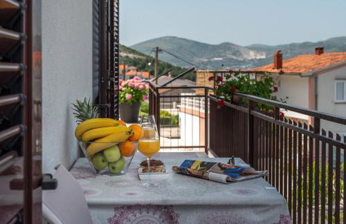 Apartments Bellezza - Photo 10