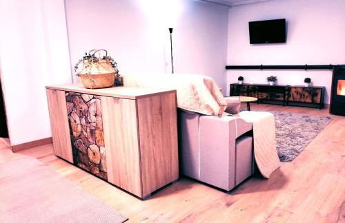 La casina Redes -Tlf 67964 nueve cero tres uno - Foto 32