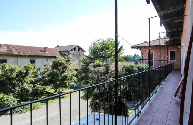 Tenuta Valtoppa - Foto 28