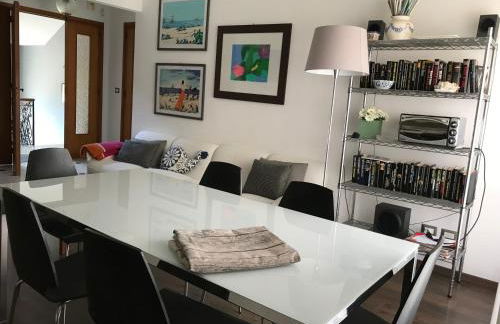 Calabria Mare Ionio - La Casa di Anna - Siderno Marina - Foto 15