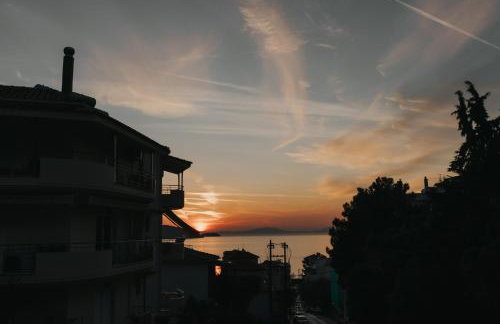 The Boho Blue - Foto 51