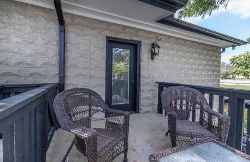 Goal Getaway: Your Ultimate World Cup Retreat - Foto 33