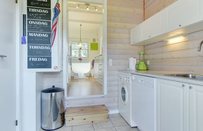 "Florencia" - 200m from the sea - Foto 15