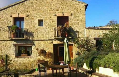 viva el vino - Foto 1