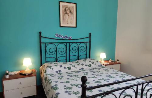 Casa Vittoria by Holiday World - Foto 27