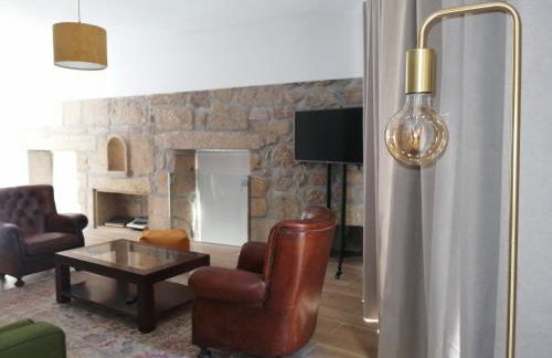 Casa do Sobrado ByAlta - Foto 7