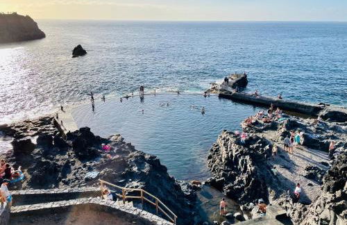 Look and listen to the ocean like never before - Foto 42