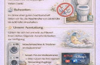 Eifelgold Ferienwohnung - Photo 55