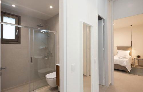 Stablo Residence - Foto 46