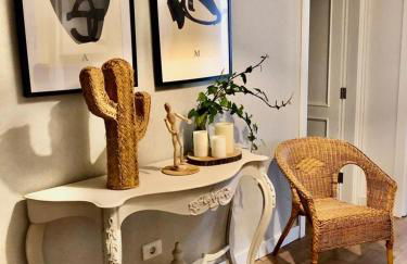 Nuevo Apartamento en Playa de las Canteras - Foto 6