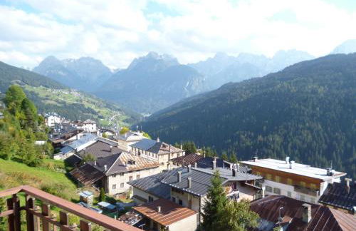 CASA LUCIA - Foto 23