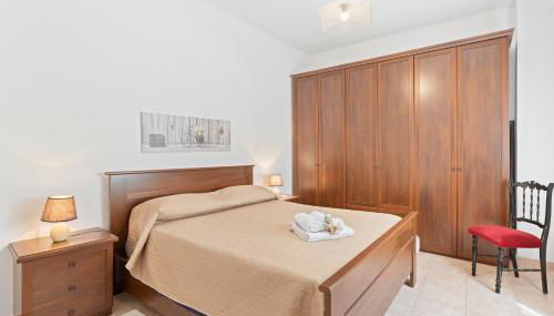 Mari E Monti - Foto 2