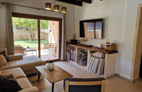 Villa Lara - Foto 17