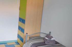 Casa vacanze Europa - Foto 29