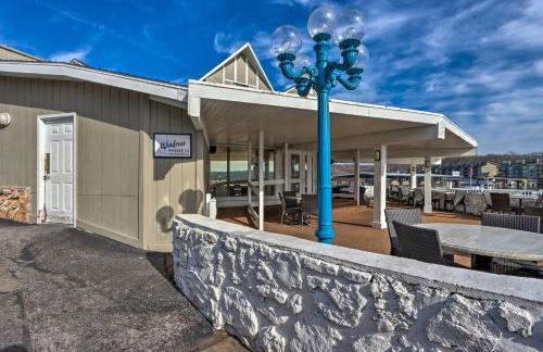 Margaritaville Resort Golf Course Oasis with Hot Tub - Photo 36