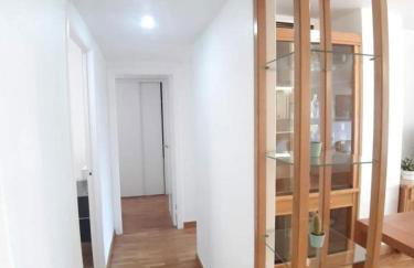 Plaza PUERTA NUEVA - Foto 12