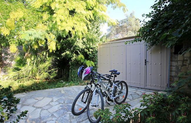 Villa Lithos - Foto 18