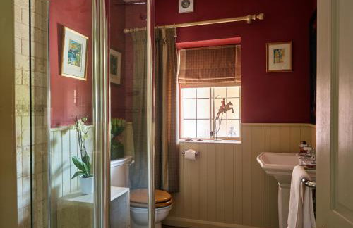 Willington Lodge - Foto 72