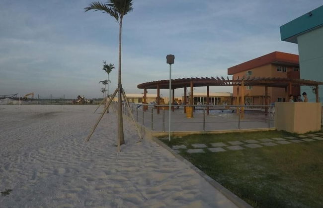 Golden Lake - Foto 52