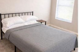 3 bedrooms Tampa Riverview home - Foto 10