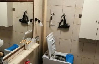 Apartament przy lesie - Photo 39