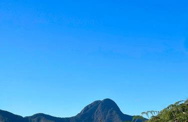 Refúgio do ipê - Foto 8