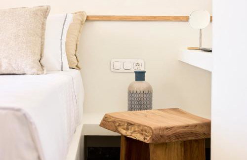 Syllac Elegant Stay - Foto 24