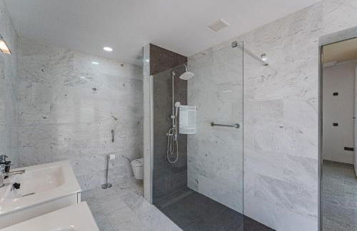 Gorgeous Golf Villa - Foto 40