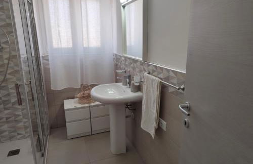 GiErre Apartment - Foto 26