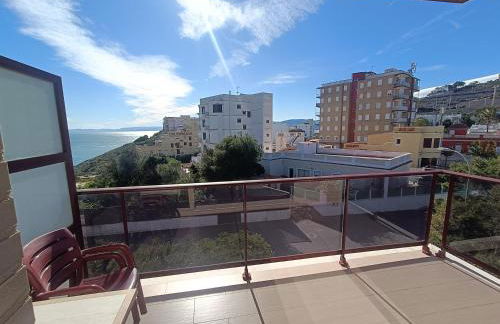 Aparthotel El Faro - Photo 98