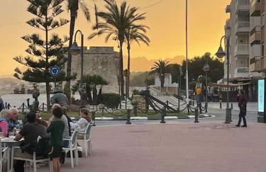 Villa in Moraira - El Farò - Foto 70