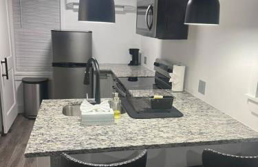 Chapel Hill Guest house retreat - Foto 21