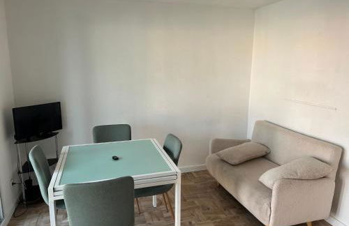 Appart Gwen - Foto 10