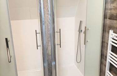 Apartment Haus9W - Foto 13