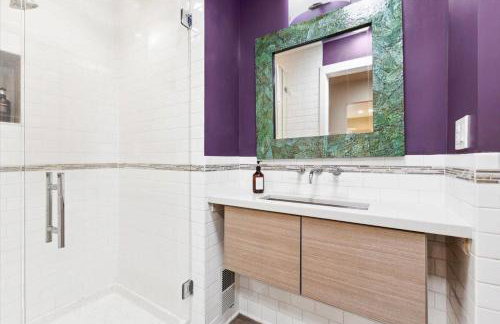 Bennett Valley Eden - Foto 21