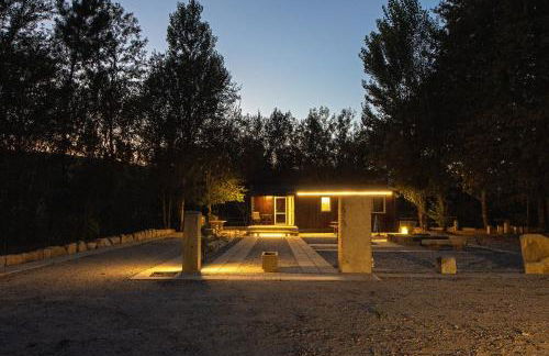 Nature Stone and Villas - Foto 47