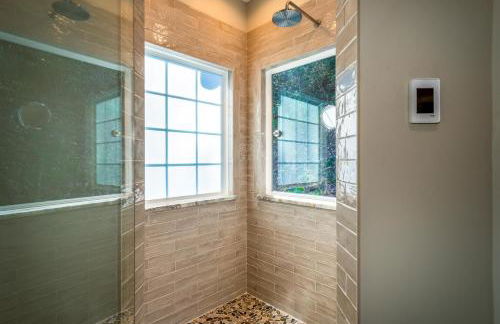 Chandler House - Foto 12