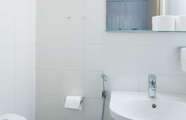 Holiday Club Katinkulta Superior Apartments - Foto 31