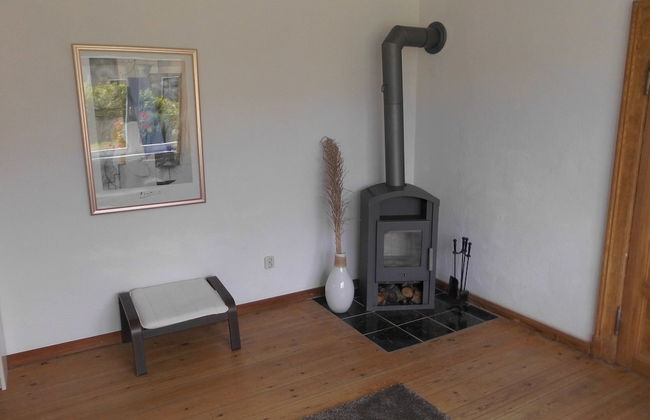 Wohnung in Steffenshagen an der Ostsee - Foto 18