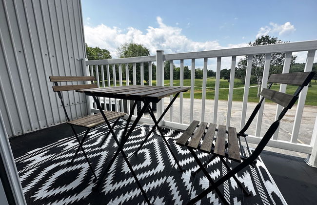 Condos du Mont-Trinité - Foto 22