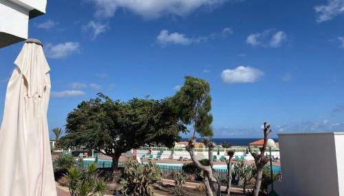 Casa Gioeli Cocosol - Photo 2