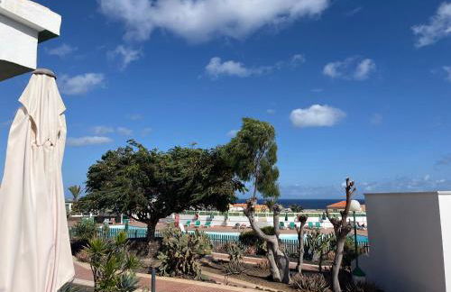 Casa Gioeli Cocosol - Foto 2