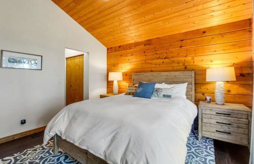 Oyster House - Foto 18