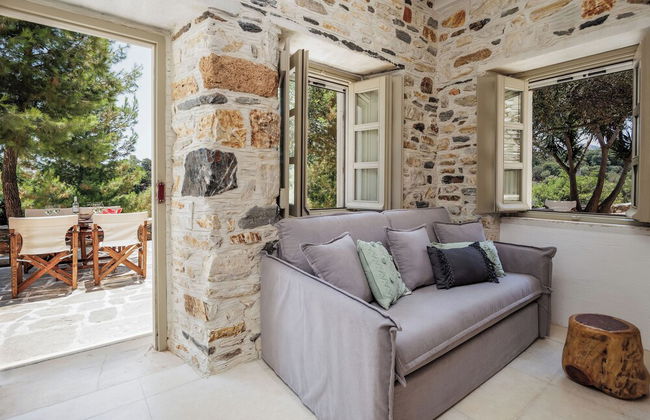 Zos Suites - Foto 44