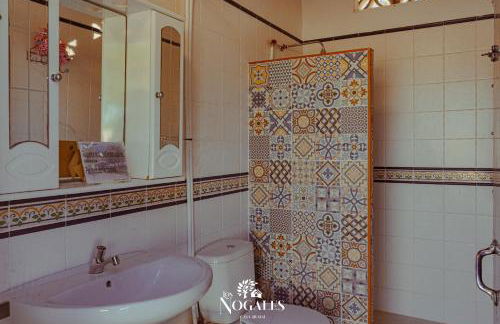 Los Nogales Casa Rural - Foto 11