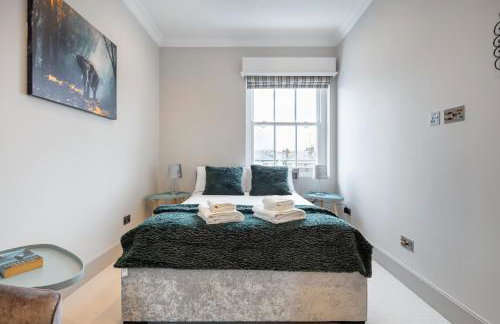 " Perfectly Splendid Triplex House in Chelsea " - Foto 44