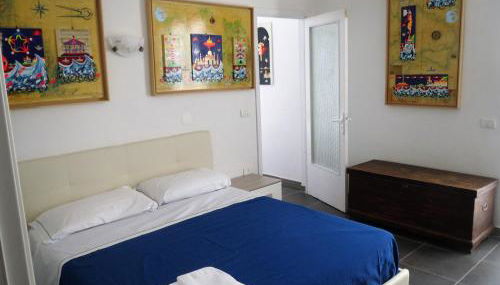 CREUZA DE 5 TERRE - Foto 5