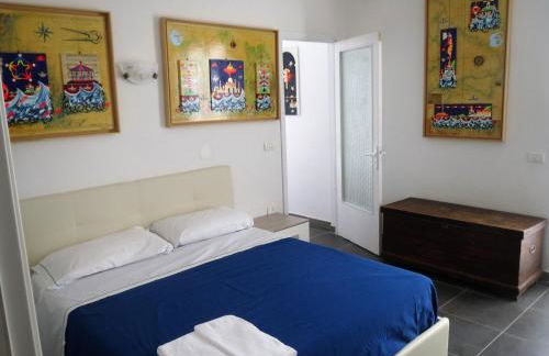 CREUZA DE 5 TERRE - Foto 5