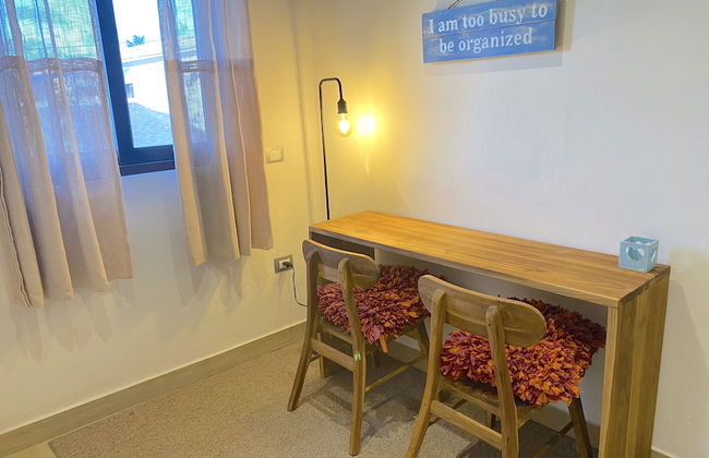 Aruba Lagunita - Foto 47