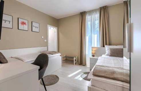 Awesome Home In Labin - Foto 44